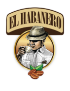 El Habanero Espresso Coffee