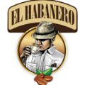 El Habanero Espresso Coffee