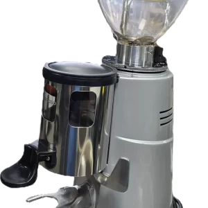 Molino Ascaso (Used Grinder)